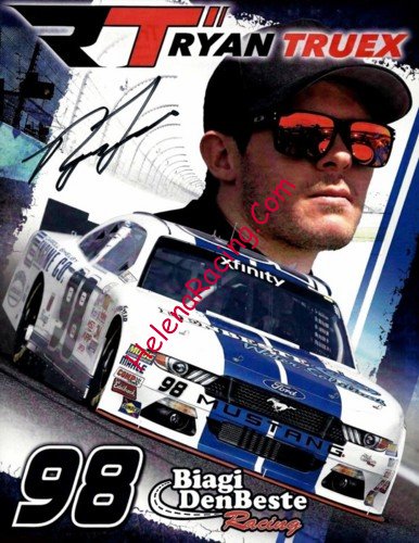 Card 2015 XFinity (S)-.jpg