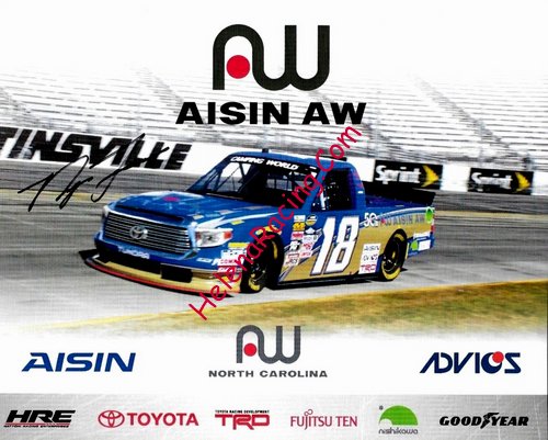 Card 2016 Camping World-Aisin AW (S).jpg