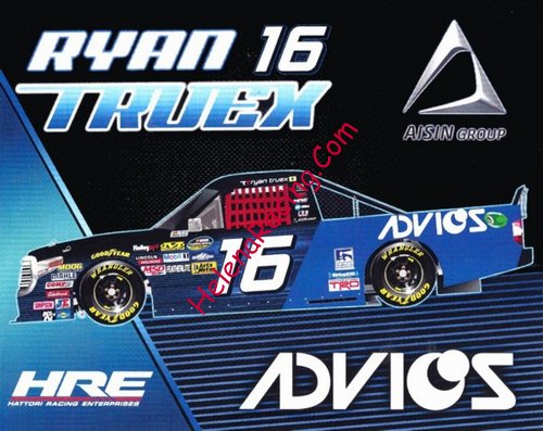 Card 2017 Camping World-Advios (NS)-.jpg