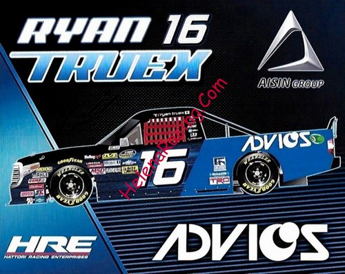 Card 2017 Camping World-Advios (S)-.jpg