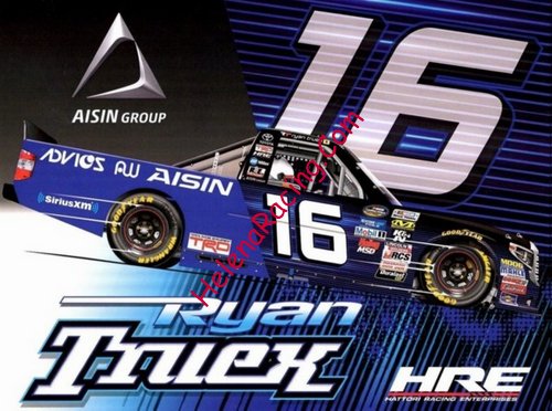 Card 2017 Camping World-Aisin Group (NS)-.jpg