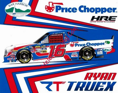 Card 2017 Camping World-Price Chopper (NS)-.jpg