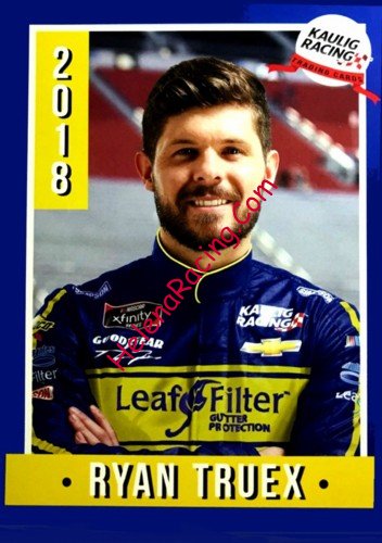 Card 2018 XFinity (NS)-.jpg