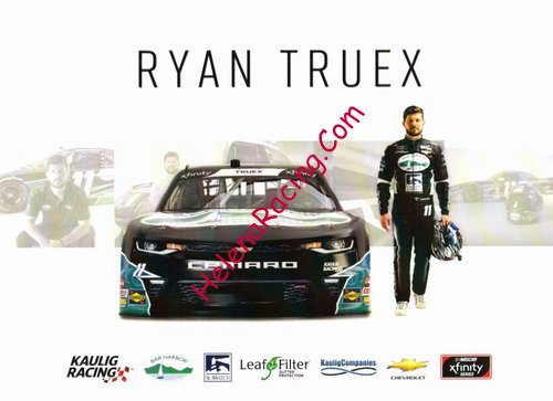 Card 2018 XFinity-Bar Harbor (NS).jpg