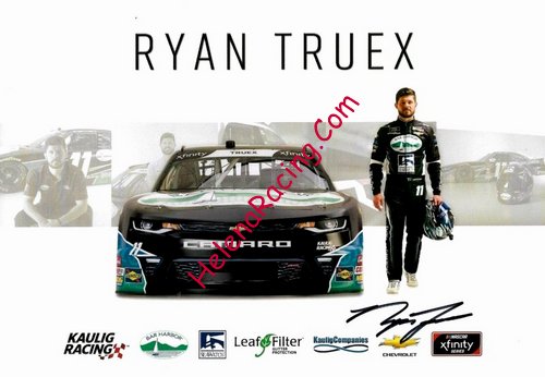 Card 2018 XFinity-Bar Harbor (S).jpg