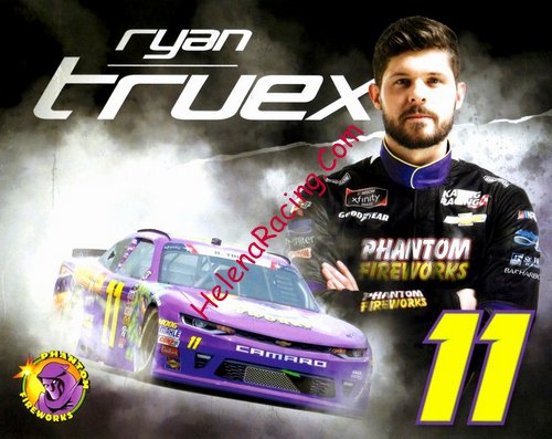 Card 2018 XFinity-Fireworks (NS).jpg