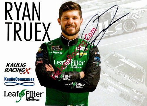 Card 2018 XFinity-Leaf Filter (S).jpg