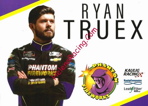 Card 2018 XFinity-Phantom (NS).jpg