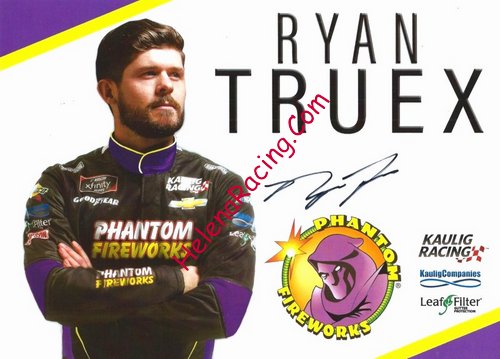 Card 2018 Xfinity-Phantom (S).jpg