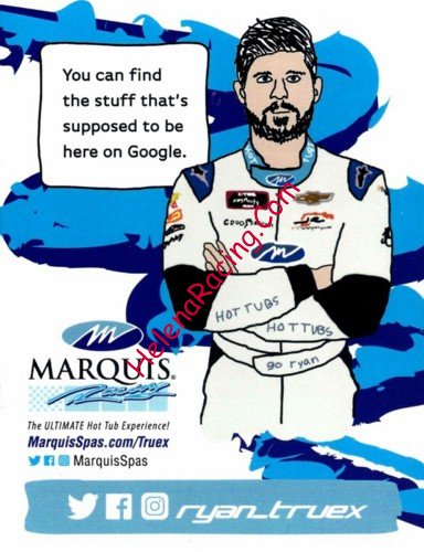 Card 2019 XFinity (NS)-.jpg