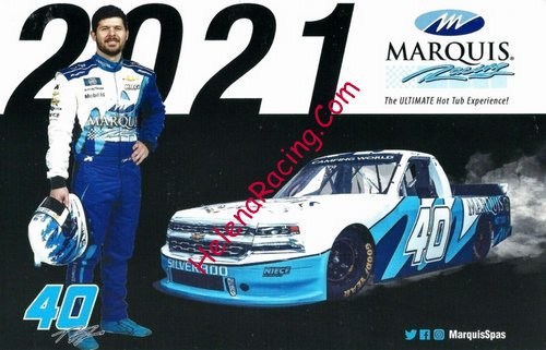 Card 2021 Camping World (NS).jpg