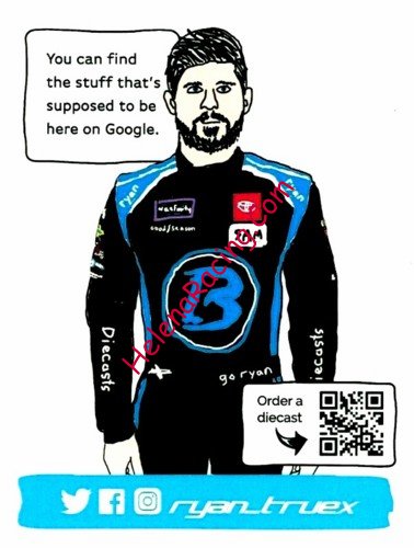 Card 2022 XFinity (NS)-.jpg