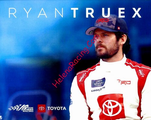 Card 2023 XFinity (NS).jpg