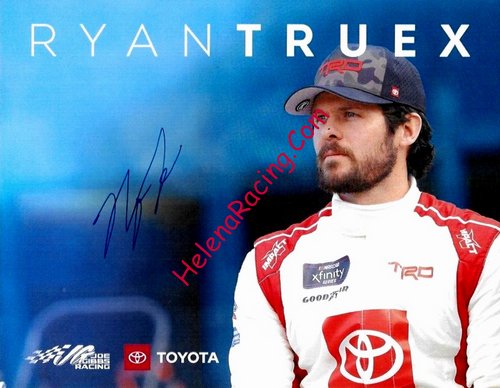 Card 2023 XFinity (S).jpg