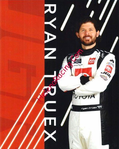 Card 2024 XFinity (NS).jpg
