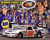 Card 2009 K&N Pro-Champion (NS)-.jpg