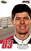 Card 2014 Sprint Cup Recto (NS)-.jpg