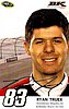 Card 2014 Sprint Cup Recto (S)-.jpg