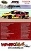 Card 2014 Sprint Cup Verso-1 (NS)-.jpg