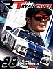 Card 2015 XFinity (NS)-.jpg