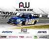 Card 2016 Camping World-Aisin AW (S).jpg