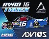 Card 2017 Camping World-Advios (NS)-.jpg