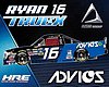 Card 2017 Camping World-Advios (S)-.jpg