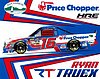 Card 2017 Camping World-Price Chopper (NS)-.jpg