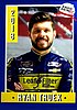 Card 2018 XFinity (NS)-.jpg