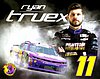 Card 2018 XFinity-Fireworks (NS).jpg