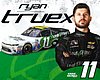 Card 2018 XFinity-Kaulig Racing (NS).jpg