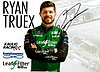 Card 2018 XFinity-Leaf Filter (S).jpg