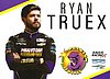 Card 2018 XFinity-Phantom (NS).jpg