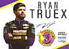 Card 2018 Xfinity-Phantom (S).jpg