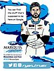 Card 2019 XFinity (NS)-.jpg