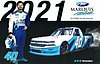 Card 2021 Camping World (NS).jpg