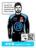 Card 2022 XFinity (NS)-.jpg