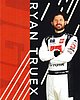 Card 2024 XFinity (NS).jpg