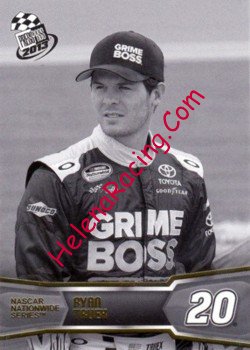2013 Pass-Black.jpg