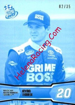 2013 Pass-Blue.jpg