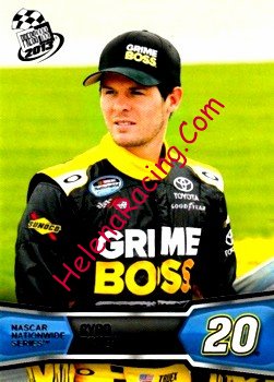 2013 Pass.jpg