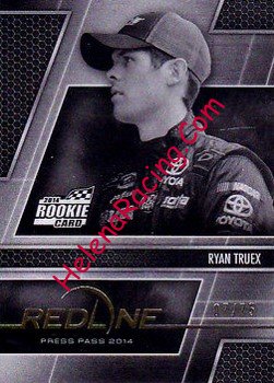 2014 Red Line-Black.jpg
