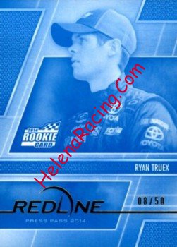 2014 Red Line-Blue.jpg