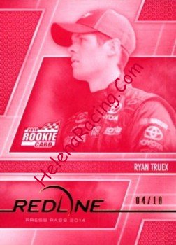 2014 Red Line-Pink.jpg