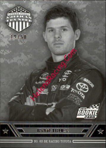 2014 Thunder-Black.jpg