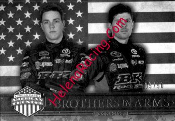 2014 Thunder-Bowman-Black.jpg