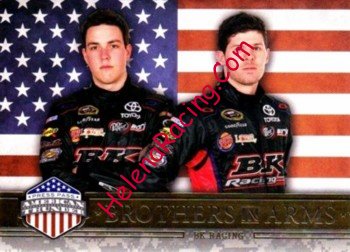 2014 Thunder-Bowman.jpg