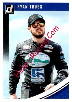 2019 Donruss-033.jpg