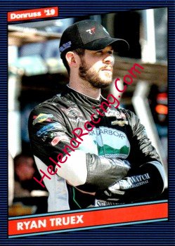 2019 Donruss-148.jpg