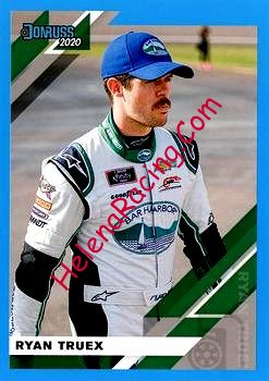 2020 Donruss-072-Blue.jpg